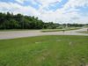 0 W Andrew Johnson Hwy photo